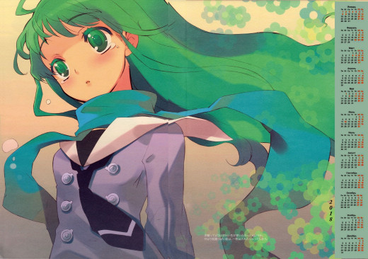 1263427 (a): :1920x1349